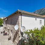 By The Sea Gradac, Makarska - 16006
