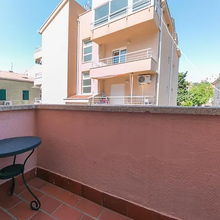 By The Sea Gradac, Makarska - 16006