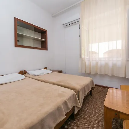 By The Sea Gradac, Makarska - 16006